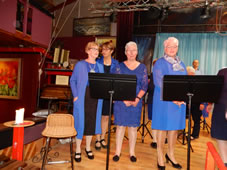 Uitvoering 2018 Doolaard (42).jpg